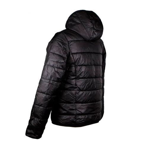 Campera Mujer Topper Gd