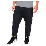 Pantalon-Hombre-Topper-Jogger-Rtc