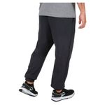 Pantalon-Hombre-Topper-Jogger-Rtc