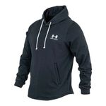 Buzo-Hombre-Under-Armour-Terry-Fz