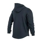 Buzo-Hombre-Under-Armour-Terry-Fz