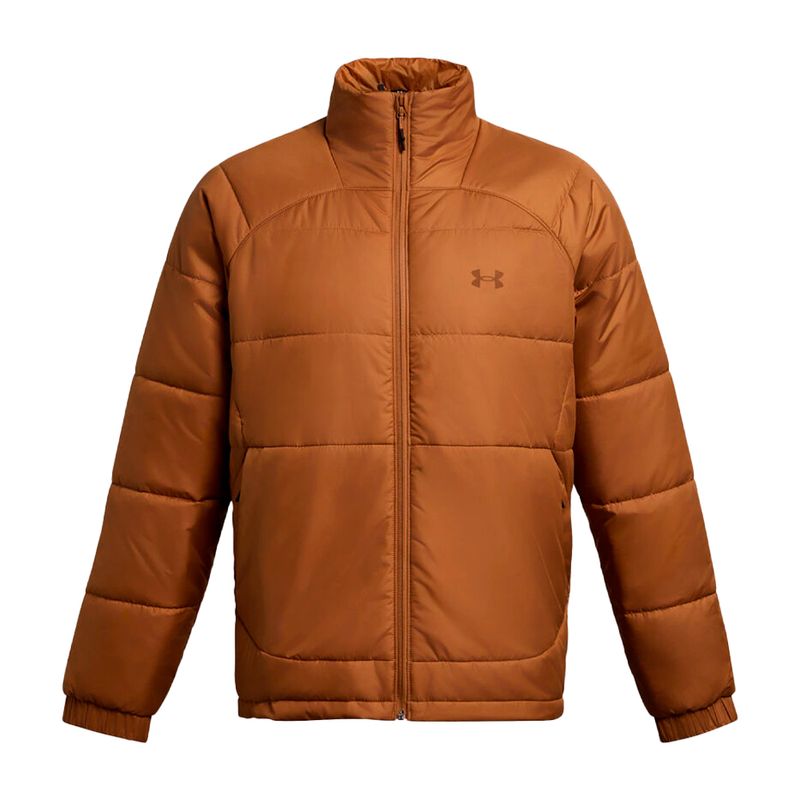 Campera-Hombre-Under-Armour-Storm