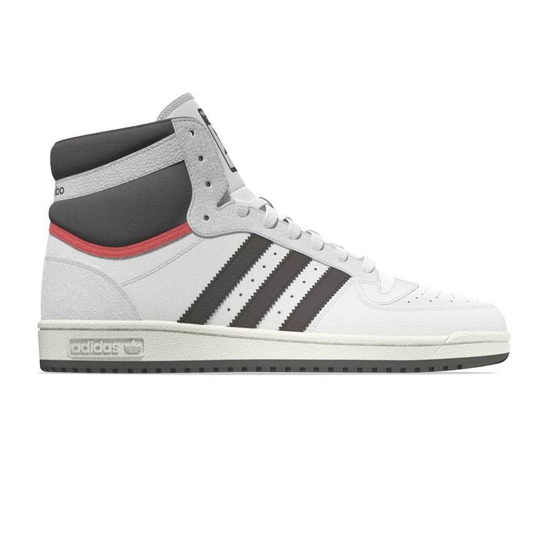Adidas originals zapatillas hombre clearance