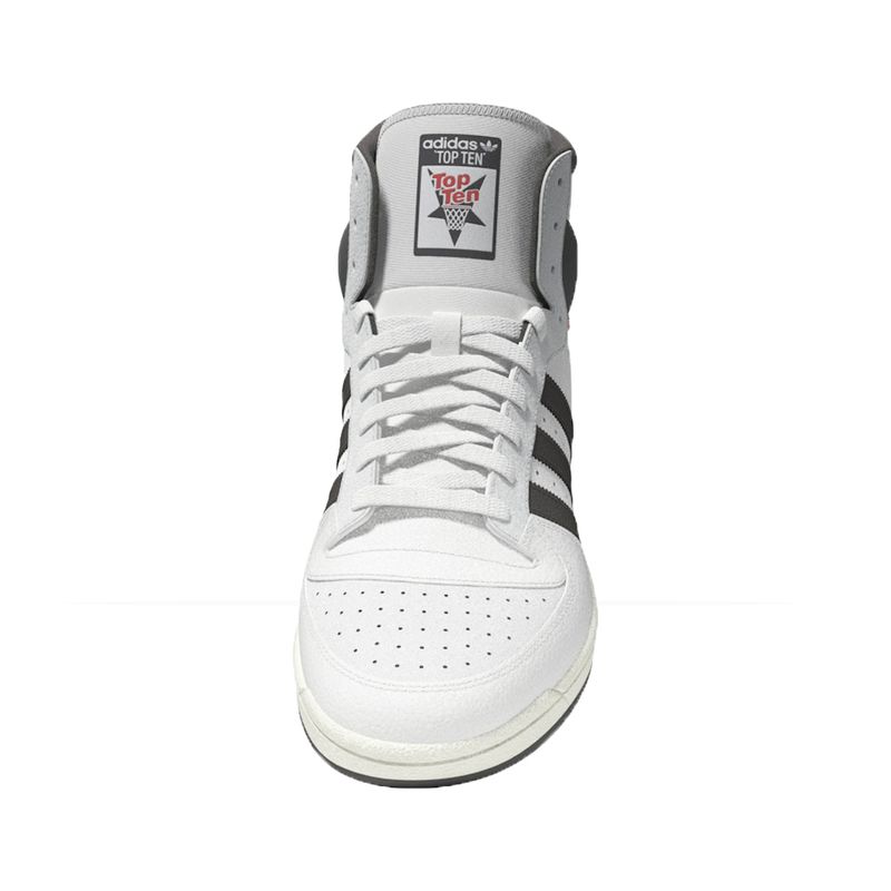 Zapatillas-Hombre-adidas-Top-Ten-Rb