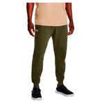 Pantalon-Hombre-Under-Armour-Rival