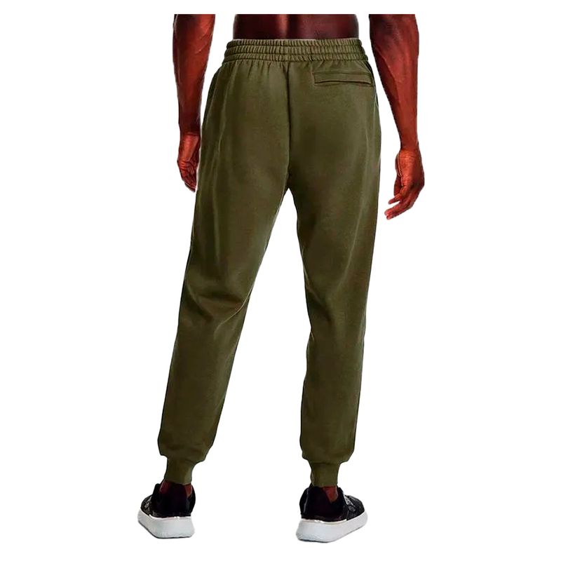 Pantalon-Hombre-Under-Armour-Rival