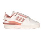 Zapatillas-Mujer-adidas-Forum-Mod-Mid