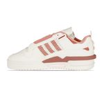 Zapatillas-Mujer-adidas-Forum-Mod-Mid