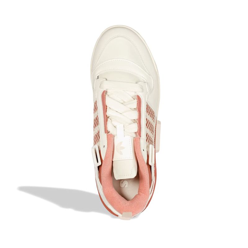 Zapatillas-Mujer-adidas-Forum-Mod-Mid