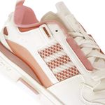 Zapatillas-Mujer-adidas-Forum-Mod-Mid