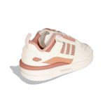 Zapatillas-Mujer-adidas-Forum-Mod-Mid