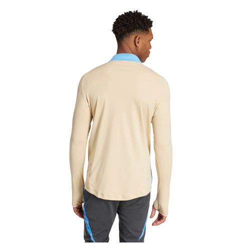Buzo Hombre adidas AFA Selección Argentina 2024