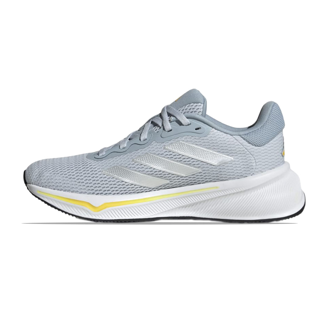 Zapatillas Mujer adidas Response - On Sports