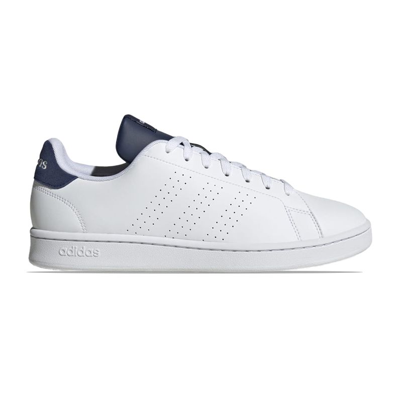 Zapatillas Hombre adidas Advantage On Sports