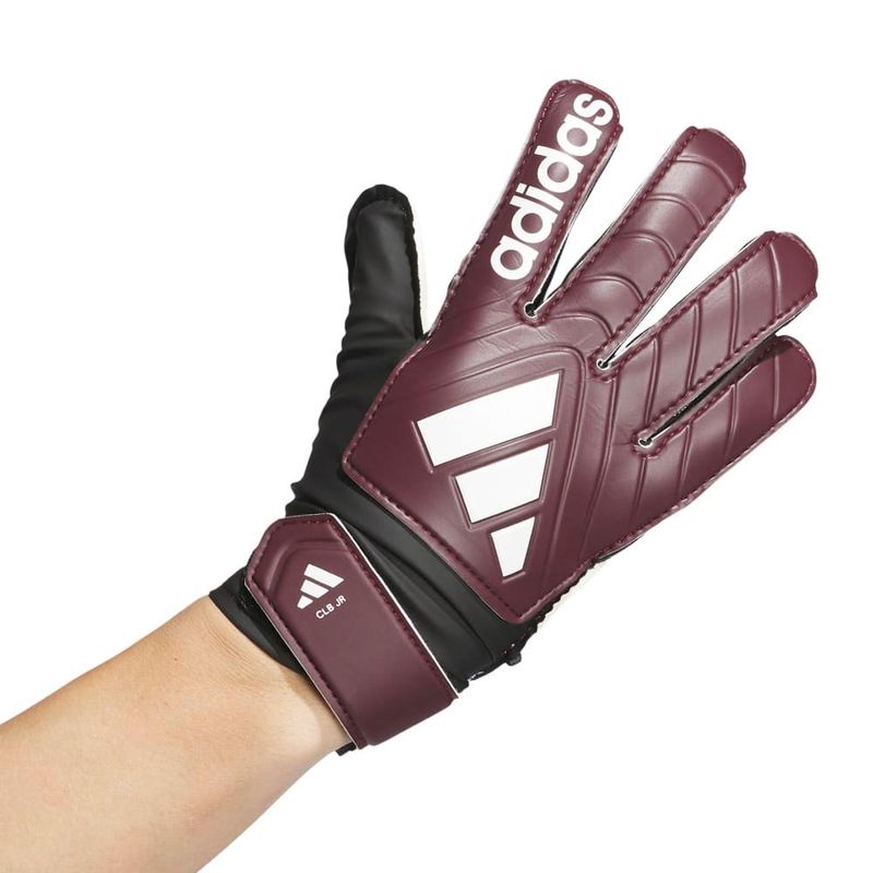 Guantes de arquero adidas profesionales online