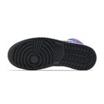 Zapatillas-Hombre-Nike-Air-Jordan-1-Mid