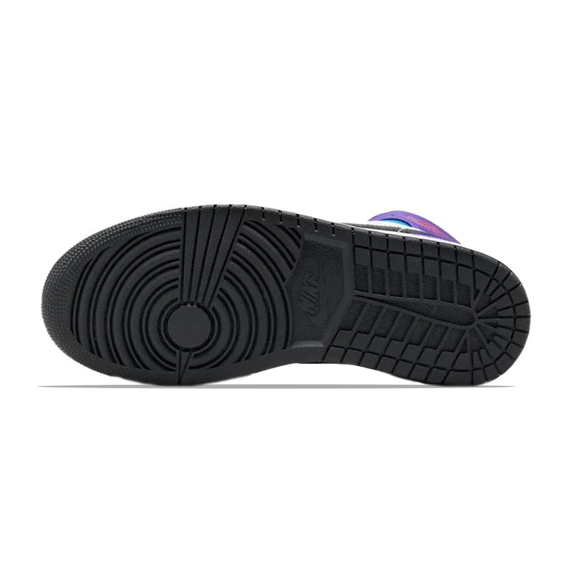 Zapatillas-Hombre-Nike-Air-Jordan-1-Mid