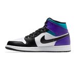 Zapatillas-Hombre-Nike-Air-Jordan-1-Mid