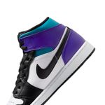 Zapatillas-Hombre-Nike-Air-Jordan-1-Mid