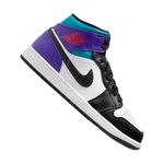Zapatillas-Hombre-Nike-Air-Jordan-1-Mid