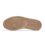 Zapatillas-Mujer-Nike-Air-Jordan