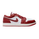 Zapatillas-Hombre-Nike-Air-Jordan-1-Low-Se