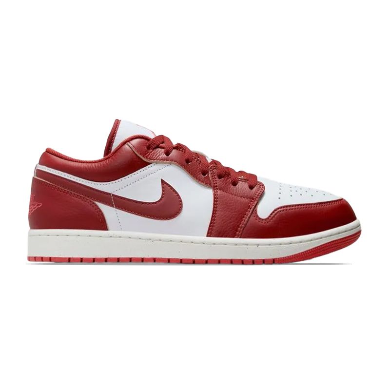 Zapatillas Hombre Nike Air Jordan 1 Low Se InStore