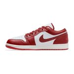 Zapatillas-Hombre-Nike-Air-Jordan-1-Low-Se