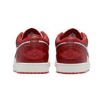 Zapatillas-Hombre-Nike-Air-Jordan-1-Low-Se