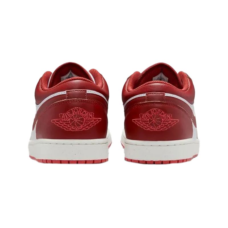 Zapatillas-Hombre-Nike-Air-Jordan-1-Low-Se