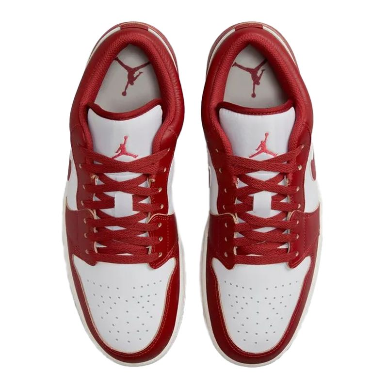 Zapatillas-Hombre-Nike-Air-Jordan-1-Low-Se