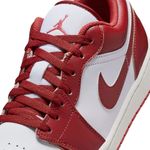Zapatillas-Hombre-Nike-Air-Jordan-1-Low-Se