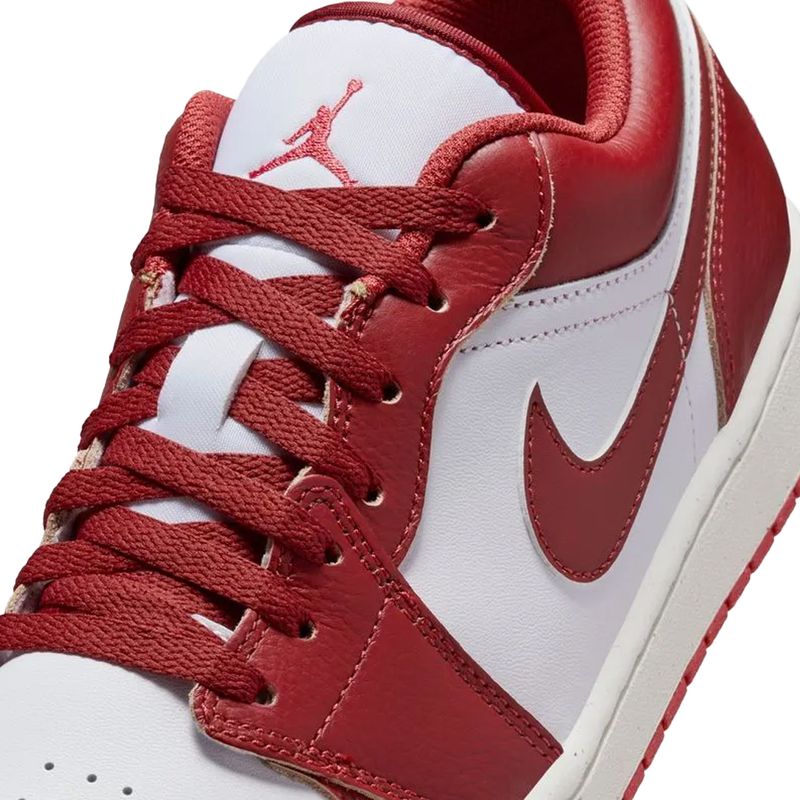Zapatillas-Hombre-Nike-Air-Jordan-1-Low-Se