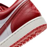 Zapatillas-Hombre-Nike-Air-Jordan-1-Low-Se