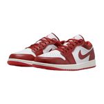 Zapatillas-Hombre-Nike-Air-Jordan-1-Low-Se