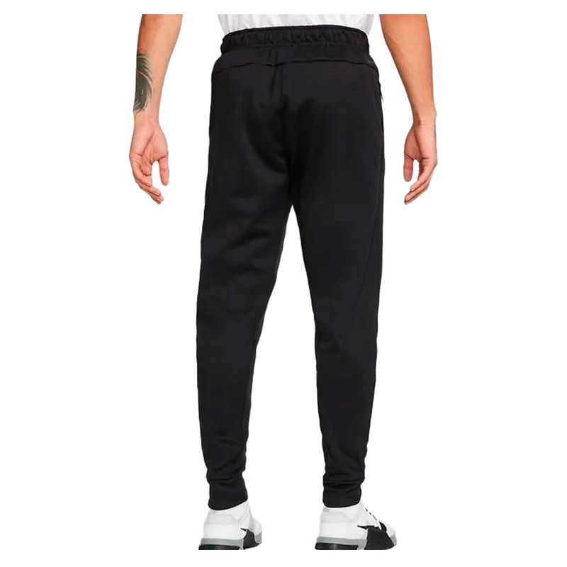 Pantalon-Hombre-Nike-Taper