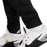 Pantalon-Hombre-Nike-Taper