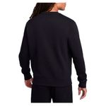 Buzo-Hombre-Nike-Club