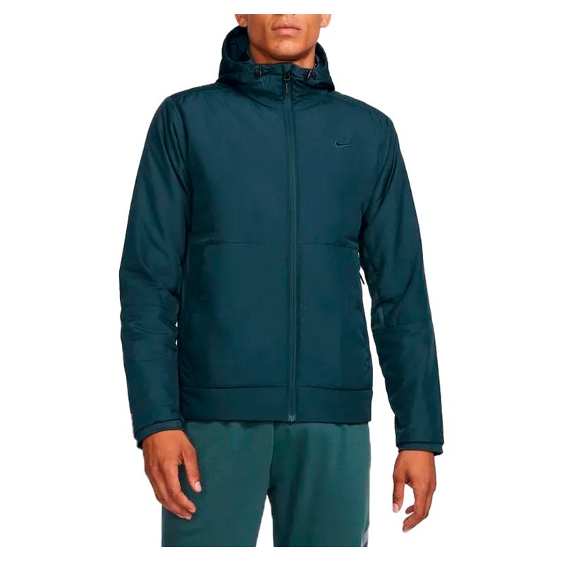 Campera-Hombre-Nike-Unlimited-Sy