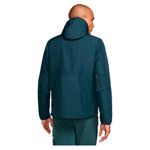 Campera-Hombre-Nike-Unlimited-Sy