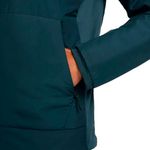 Campera-Hombre-Nike-Unlimited-Sy