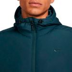 Campera-Hombre-Nike-Unlimited-Sy