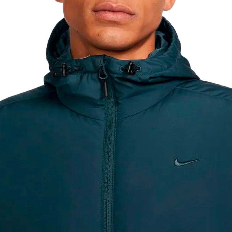 Campera-Hombre-Nike-Unlimited-Sy