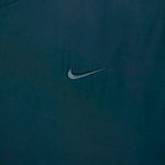 Campera-Hombre-Nike-Unlimited-Sy