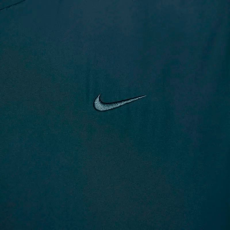Campera-Hombre-Nike-Unlimited-Sy