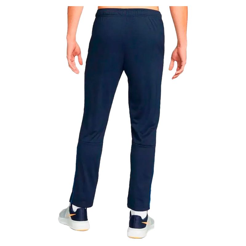 Pantalon-Hombre-Nike-Dri-Fit