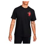 Remera-Hombre-Nike-Lebron-James