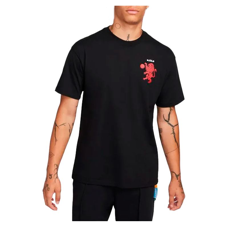 Remera-Hombre-Nike-Lebron-James