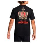 Remera-Hombre-Nike-Lebron-James