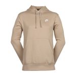 Buzo-Hombre-Nike-Nsw-Club
